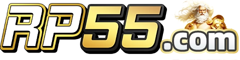 rp55.com